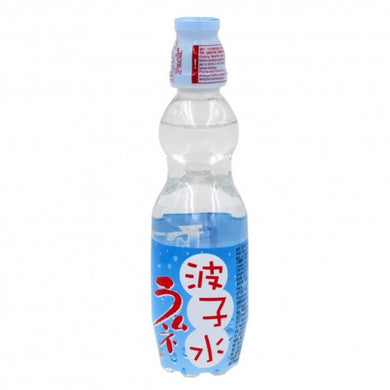 EDO 波子汽水 柠檬味 - Sense Foods