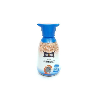 双虎 日式照烧汁 150ml