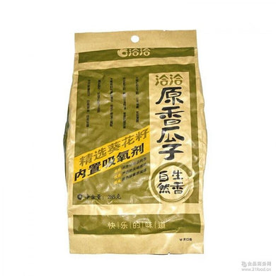 洽洽香瓜子原香瓜子150g - Sense Foods
