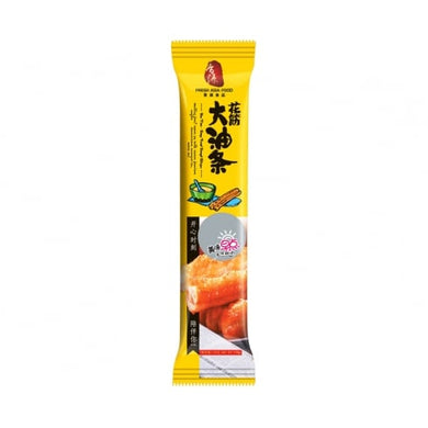 香源 花筋大油条 170g - Sense Foods