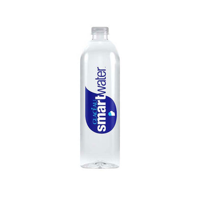 矿泉水600ml - Sense Foods