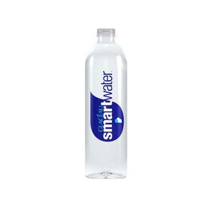 矿泉水600ml - Sense Foods