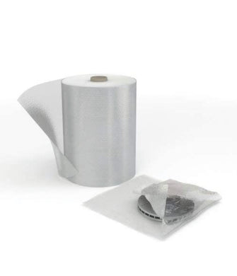 Bubble Wrap塑料泡沫 10m 寄存