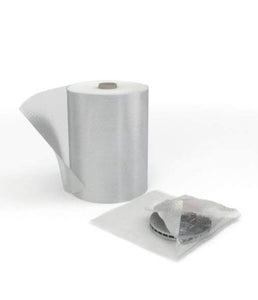 Bubble Wrap塑料泡沫 10m 寄存