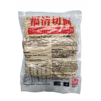 福清切面 400g