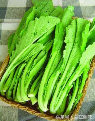 春菜 300g