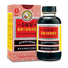 京都念慈庵 150ml - Sense Foods