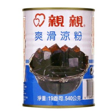 亲亲爽滑凉粉 540克
