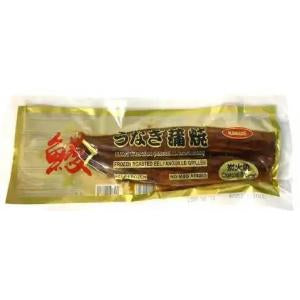 蒲烧鳗鱼 200g