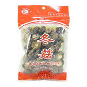 东亚 小冬菇 60g