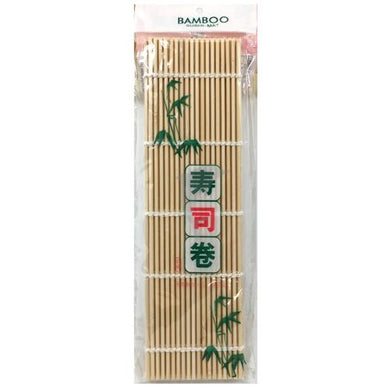 寿司席/卷 sushi mat