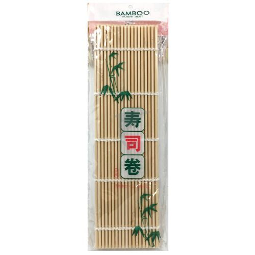 寿司席/卷 sushi mat