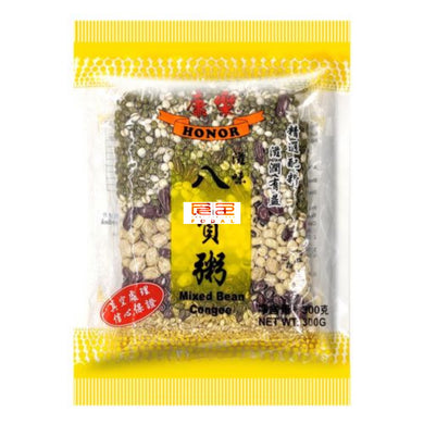 康乐八宝粥 300g - Sense Foods