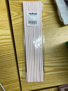 双虎牌 筷子10双