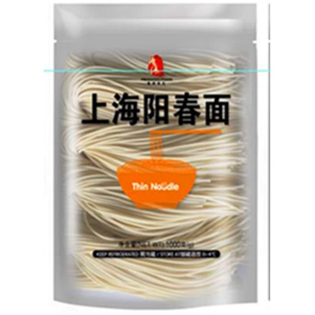香源上海阳春面1000克 - Sense Foods