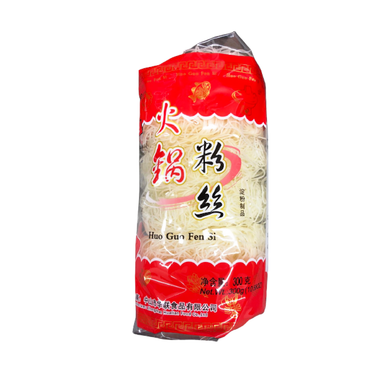 麦老大 火锅粉丝 300g