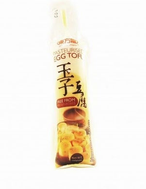 东方龙玉子豆腐