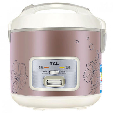 TCL 电饭煲 1L