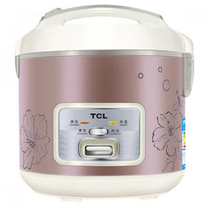 TCL 电饭煲 1L