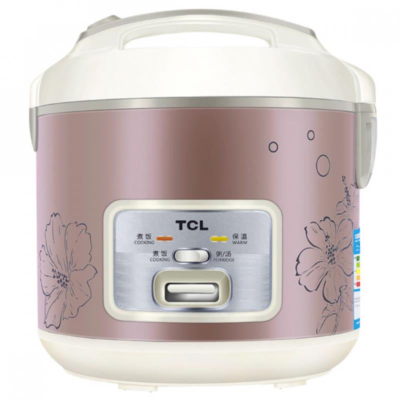 TCL 电饭煲 1L