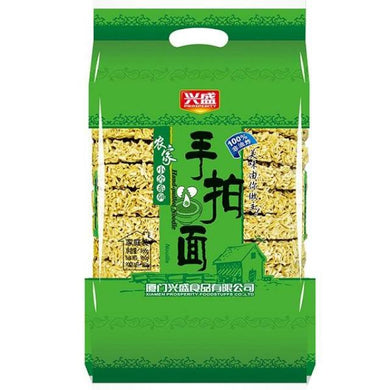 兴盛 手拍面 960g