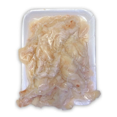 香源去骨鸡爪 400克