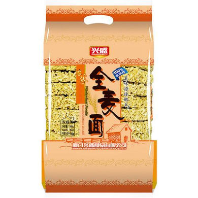 兴盛 全麦面960g