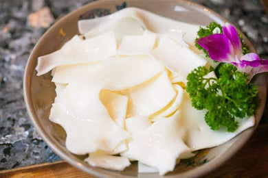 黄喉 约200g