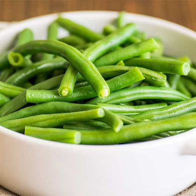 四季豆250 克 - Sense Foods