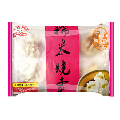 南翔 糯米烧卖 300g