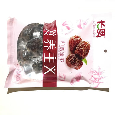 长思即食蜜枣 235g - Sense Foods