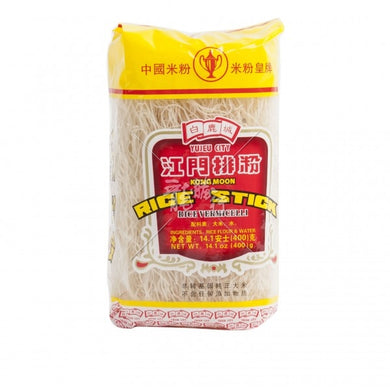 江门排粉 400g - Sense Foods