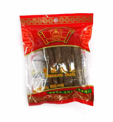正丰桂皮 50g
